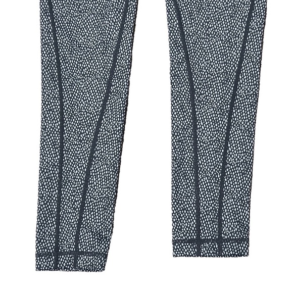 Z by Zella Gray stretch workout yoga pants athletic jogger style pants size: S - Picture 7 of 9